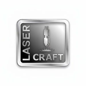 LASER CRAFT SHOP