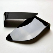 Load image into Gallery viewer, Ford Puma mk2 inner door reflector covers
