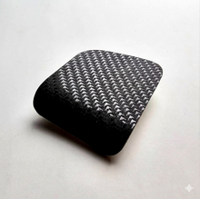 Load image into Gallery viewer, Ford Fiesta MK7 / 7.5 Door reflector covers
