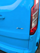 Load image into Gallery viewer, MSRT Front &amp; Rear Badges
