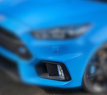 Load image into Gallery viewer, Ford Focus MK3.5 RS Fog Trim
