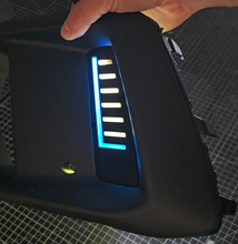 Load image into Gallery viewer, Ford Focus Mk3 RS Fog Light Guards
