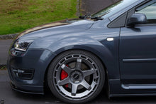 Load image into Gallery viewer, Ford Focus mk2 indicator blanks
