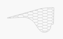 Load image into Gallery viewer, Ford Focus MK4/4.5 scuttle panels
