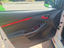 Load image into Gallery viewer, Ford Focus MK3 inner door trim
