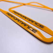 Load image into Gallery viewer, Ford Focus Mk3 &amp; 3.5 Scuttle Panel Performance vent Trim
