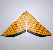 Load image into Gallery viewer, Ford Focus mk3 &amp; 3.5 Performance Rear Quarter Window Panels
