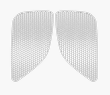 Load image into Gallery viewer, Ford Puma ST mk2 Rear Reflector Full Guards

