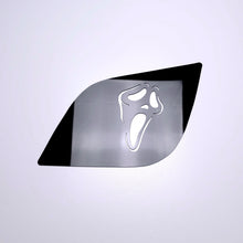 Load image into Gallery viewer, Ford Focus MK3 &amp; 3.5 Fuel door plate
